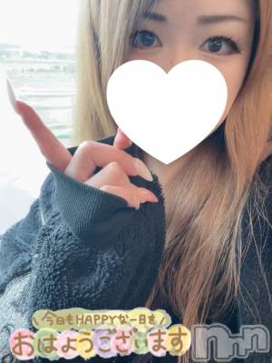 上越デリヘル HONEY(ハニー) りょう(25)の4月25日写メブログ「駅弁よりエッチな夜👩‍❤️‍💋‍👨❤️」