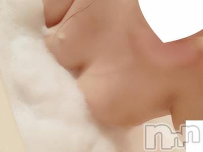 上越デリヘル HONEY(ハニー) りょう(25)の4月25日写メブログ「目が合うと感じちゃう♡」