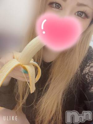 上越デリヘル HONEY(ハニー) りょう(25)の4月26日写メブログ「イベント開催中💖」
