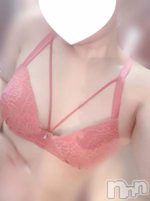 上越デリヘル HONEY(ハニー) りょう(25)の4月27日写メブログ「もっと求めて欲しい💓」