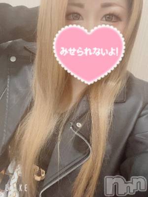 上越デリヘル HONEY(ハニー) りょう(25)の5月1日写メブログ「💛上越ありがと💛」