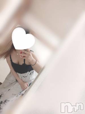 上越デリヘル HONEY(ハニー) りょう(25)の6月26日写メブログ「感謝💗上越らぶ🥺💗」