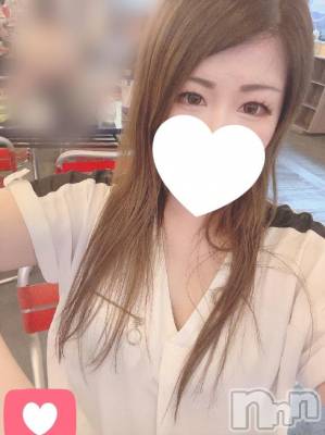 上越デリヘル HONEY(ハニー) りょう(25)の10月10日写メブログ「💖ビアガーデン💖」