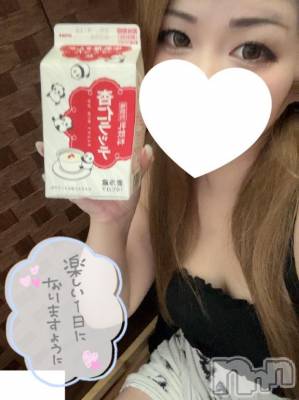 上越デリヘル HONEY(ハニー) りょう(25)の10月12日写メブログ「💖気になって…💖」