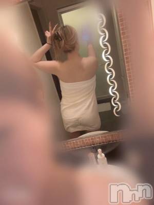 上越デリヘル HONEY(ハニー) りょう(25)の10月17日写メブログ「堪能するには…💓」