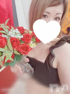 上越デリヘル HONEY(ハニー) りょう(25)の10月20日写メブログ「【告知‼️】」