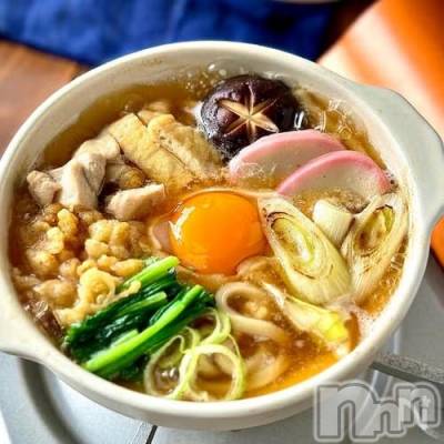 上越デリヘル HONEY(ハニー) りょう(25)の10月24日写メブログ「ホカホカ(●´꒳ `●)＊*」