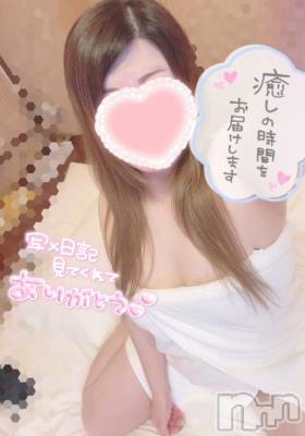 上越デリヘル HONEY(ハニー) りょう(25)の1月3日写メブログ「🧡２０２６🧡」