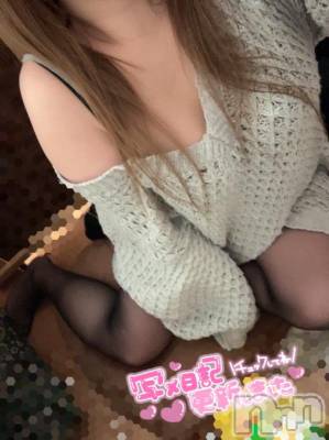 上越デリヘル HONEY(ハニー) りょう(25)の1月7日写メブログ「はやおき」
