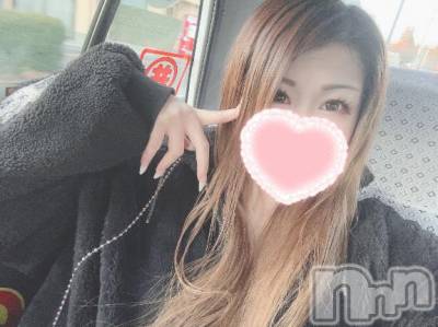 上越デリヘル HONEY(ハニー) りょう(25)の1月7日写メブログ「りょう初め♡」