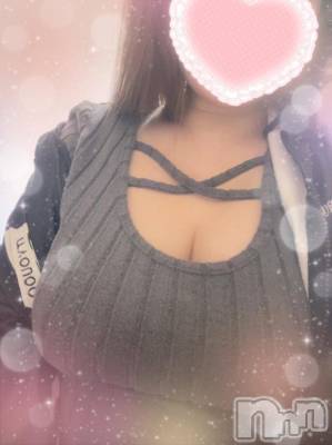 上越デリヘル HONEY(ハニー) りょう(25)の1月7日写メブログ「すこしだけっ^ᴗ.ᴗ^ ᶻᶻ」