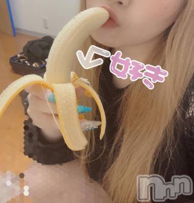 上越デリヘル HONEY(ハニー) りょう(25)の1月7日写メブログ「💖太さと長さよりも💖」