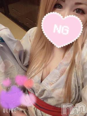 上越デリヘル HONEY(ハニー) りょう(25)の1月8日写メブログ「💖嬉しすぎます😳💗💖」