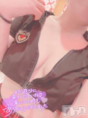 上越デリヘル HONEY(ハニー) りょう(25)の1月10日写メブログ「💖反則級🔞密着距離0️⃣💖」