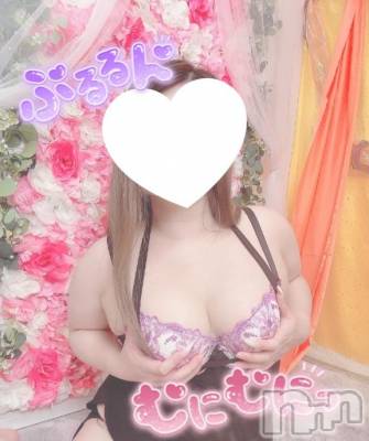 上越デリヘル HONEY(ハニー) りょう(25)の1月11日写メブログ「💖本能ってえ㊙️ち💖」