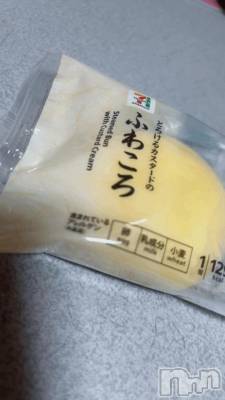 上越デリヘル HONEY(ハニー) りょう(25)の1月12日写メブログ「🐴上越最終日でちた☝🏻💓」