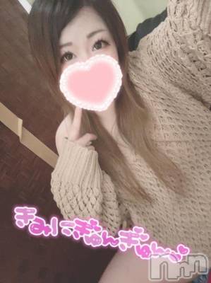 上越デリヘル HONEY(ハニー) りょう(25)の1月12日写メブログ「無事動いてる🚃💨💨」