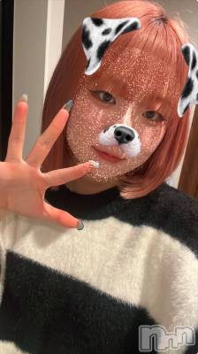  ǯ20 / Ĺҥߥ