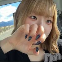 ܱʥå륺С PREMIUM bar ViVi(ץߥС) β(4)