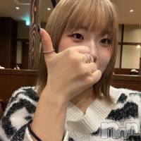 ܱʥå륺С PREMIUM bar ViVi(ץߥС) β(3)