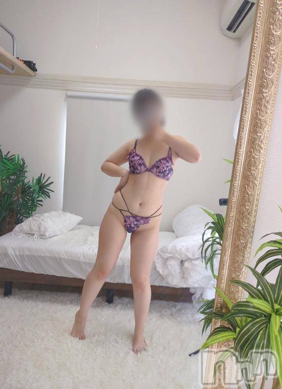 新潟風俗エステSOARIS-ソアリス-(ソアリス) みな(25)の5月18日写メブログ「ﾅｶが大事なんです」