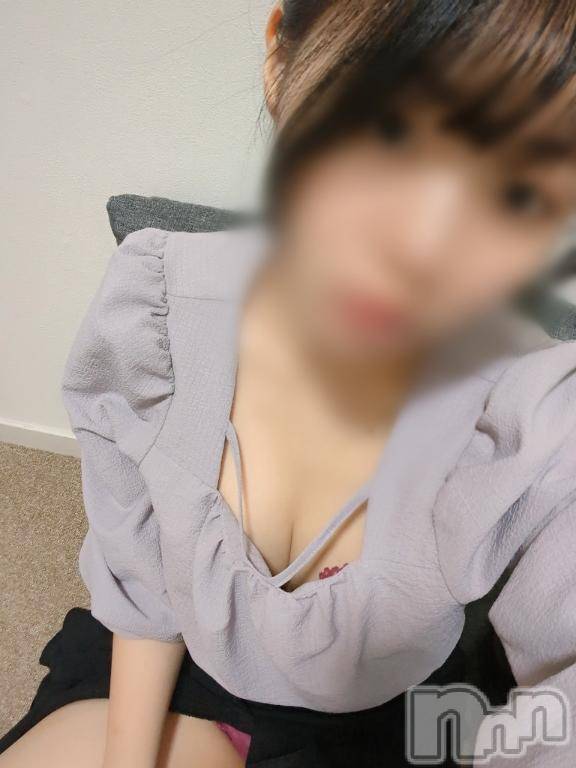 新潟風俗エステSOARIS-ソアリス-(ソアリス) みな(25)の6月12日写メブログ「何見てるの？」