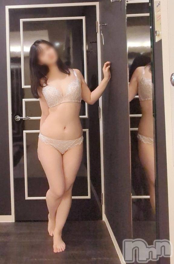新潟風俗エステSOARIS-ソアリス-(ソアリス) みな(25)の7月3日写メブログ「肩になにかいます🙏👀」