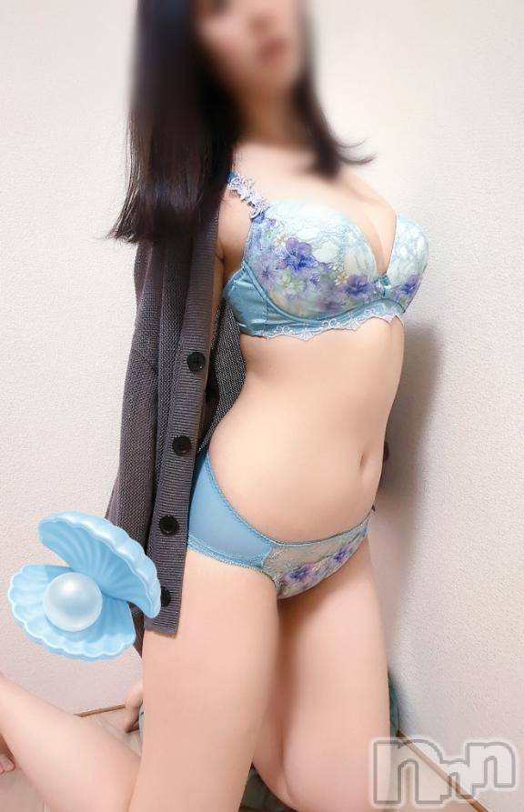 新潟風俗エステSOARIS-ソアリス-(ソアリス) みな(25)の8月1日写メブログ「復活🔥」