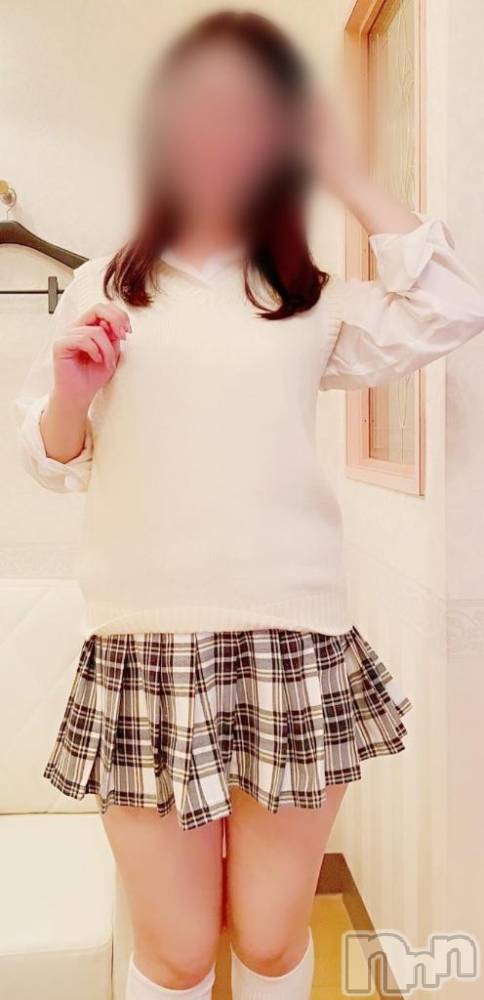 新潟風俗エステSOARIS-ソアリス-(ソアリス) みな(25)の8月5日写メブログ「もしも…？」