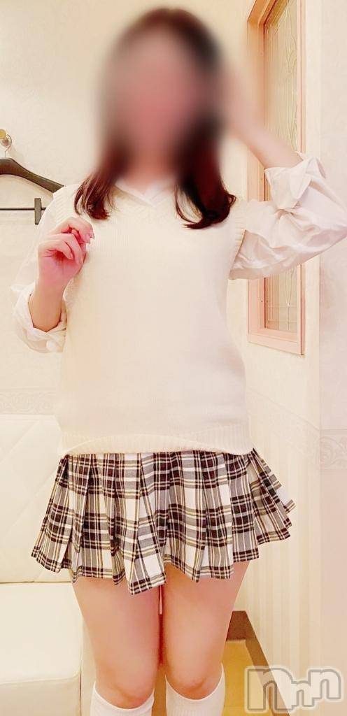 新潟風俗エステSOARIS-ソアリス-(ソアリス)みな(25)の2025年8月5日写メブログ「もしも…？」