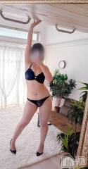 新潟風俗エステSOARIS-ソアリス-(ソアリス) みな(25)の5月10日写メブログ「びっくりするくらい」