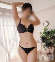 新潟風俗エステSOARIS-ソアリス-(ソアリス) みな(25)の5月13日写メブログ「少しだけ休憩💭🍀」