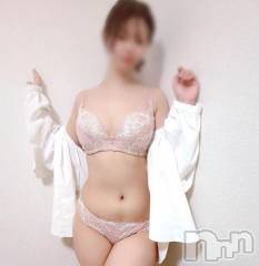新潟風俗エステSOARIS-ソアリス-(ソアリス) みな(25)の6月20日写メブログ「えちえちに再始動します」