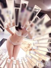 新潟風俗エステSOARIS-ソアリス-(ソアリス) みな(25)の7月1日写メブログ「ばかにしないでよ」