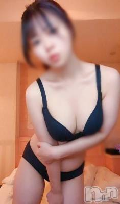 新潟風俗エステ SOARIS-ソアリス-(ソアリス) みな(25)の6月22日写メブログ「危険⚠️」