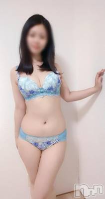 新潟風俗エステ SOARIS-ソアリス-(ソアリス) みな(25)の7月31日写メブログ「ラスト‼️」