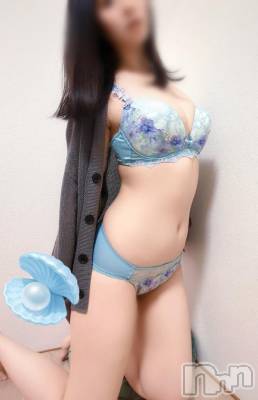 新潟風俗エステ SOARIS-ソアリス-(ソアリス) みな(25)の8月1日写メブログ「復活🔥」