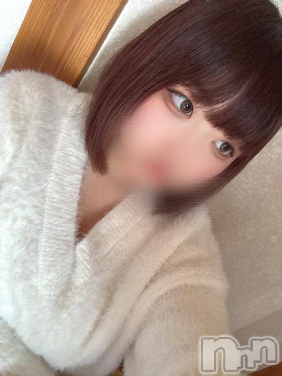 上越デリヘルHONEY(ハニー) ゆん(♪)(19)の4月23日写メブログ「おしまい🌙」