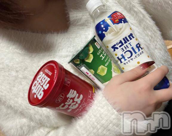 上越デリヘルHONEY(ハニー) ゆん(♪)(19)の4月23日写メブログ「お礼💌」