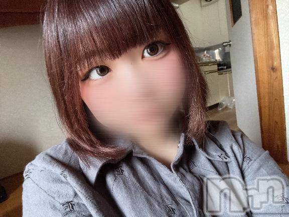 上越デリヘルHONEY(ハニー) ゆん(♪)(19)の4月25日写メブログ「しごおわ！」