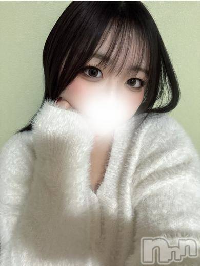 ゆん(♪)