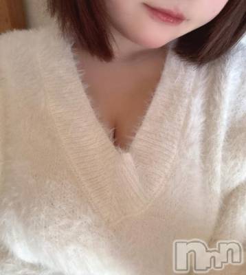 上越デリヘル HONEY(ハニー) ゆん(♪)(19)の4月22日写メブログ「新潟はじめまして❤︎」