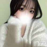 ゆん(♪)