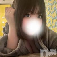 ゆん(♪)