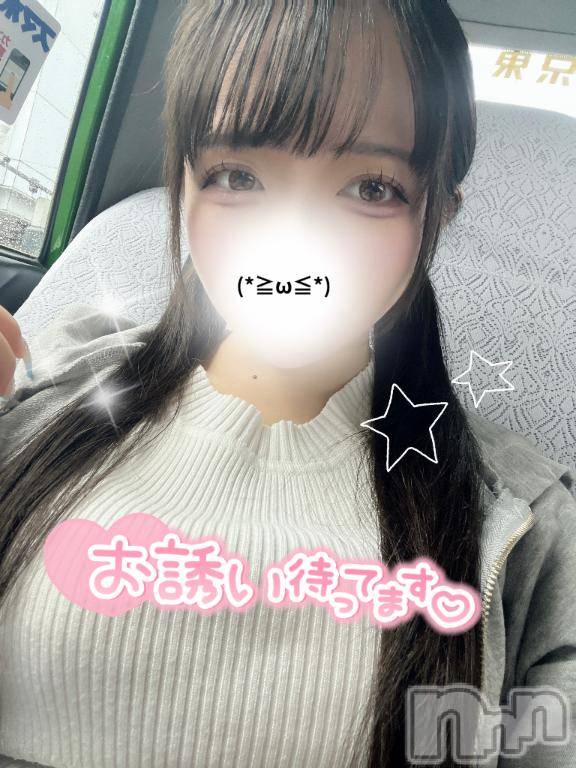 上越デリヘルRICHARD（リシャール）(リシャール) 天良ろみ(21)の10月17日写メブログ「えちえちポイント多すぎ問題💓」