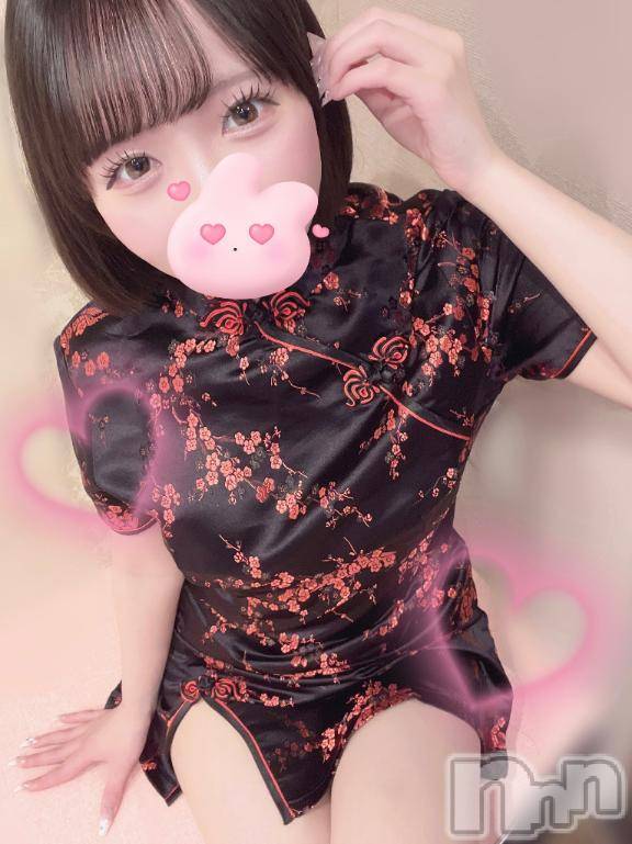 上越デリヘルRICHARD（リシャール）(リシャール) 天良ろみ(21)の12月11日写メブログ「むらむらしてない？💕」