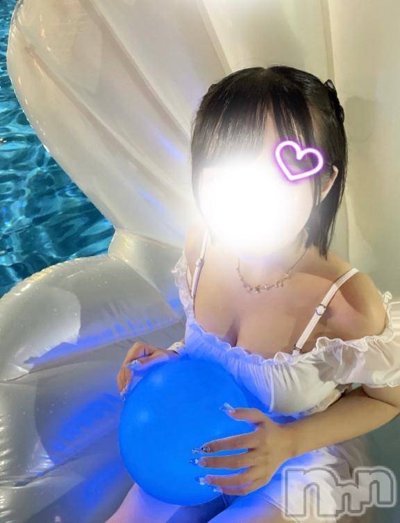 上越デリヘルRICHARD（リシャール）(リシャール) 天良ろみ(21)の3月2日写メブログ「暖かくなってきた🌱」