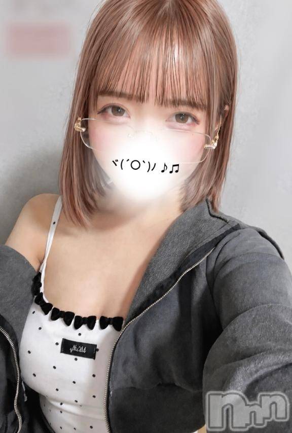 上越デリヘルRICHARD（リシャール）(リシャール) 天良ろみ(21)の6月1日写メブログ「えちえちしよ❤️」