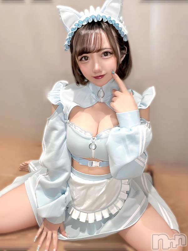 天良ろみ