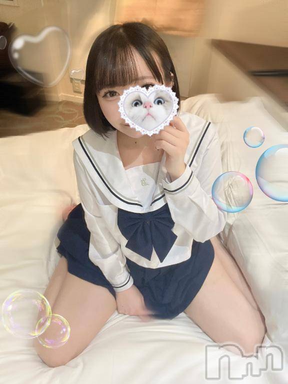 上越デリヘルRICHARD（リシャール）(リシャール)天良ろみ(21)の2025年4月28日写メブログ「いっぱい触ってね♡」